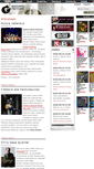 Mobile Screenshot of hotsak.com